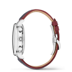 Montblanc Star Legacy Chronograph 42mm Limited Edition - 1786 pieces