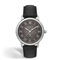 Montblanc Star Legacy Automatic Date 42 mm