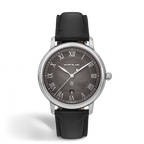 Montblanc Star Legacy Automatic Date 42 mm