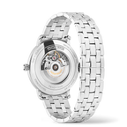 Montblanc Tradition Automatic Date 40 mm