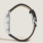 Montblanc Star Legacy Full Calendar 42mm