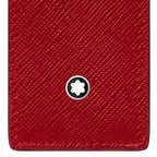 Montblanc Estojo de Envelopes para 2 Canetas