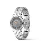 Montblanc Tradition Automatic Date 32 mm