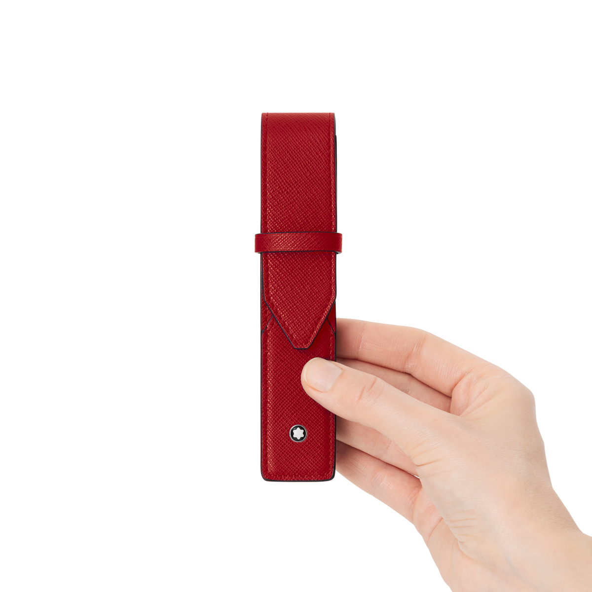 Montblanc Kuverttasche für 1 Schreibgerät