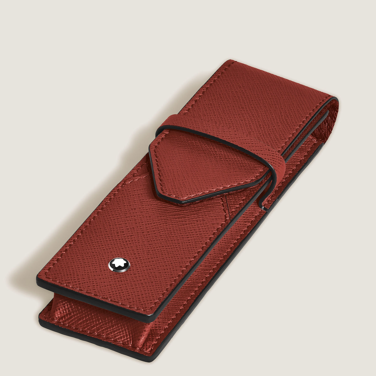 Montblanc 2er-Stiftetui