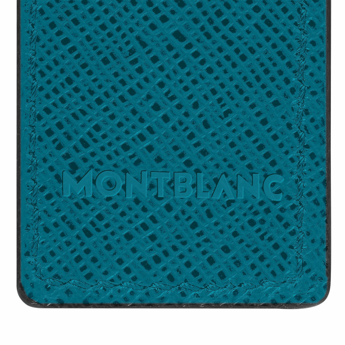 Montblanc Hülle für 1 Schreibgerät