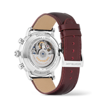 Montblanc Star Legacy Chronograph 42mm Limited Edition - 1786 pieces