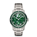 Montblanc 1858 Geosphere 0 Oxygen