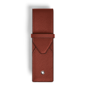 Montblanc Envelope 2-Pen Pouch