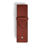 Montblanc Envelope 2-Pen Pouch