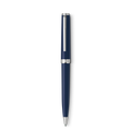 PIX Blauer Kugelschreiber