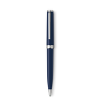 PIX Blauer Kugelschreiber