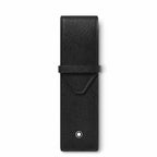 Montblanc Envelope 2-Pen Pouch
