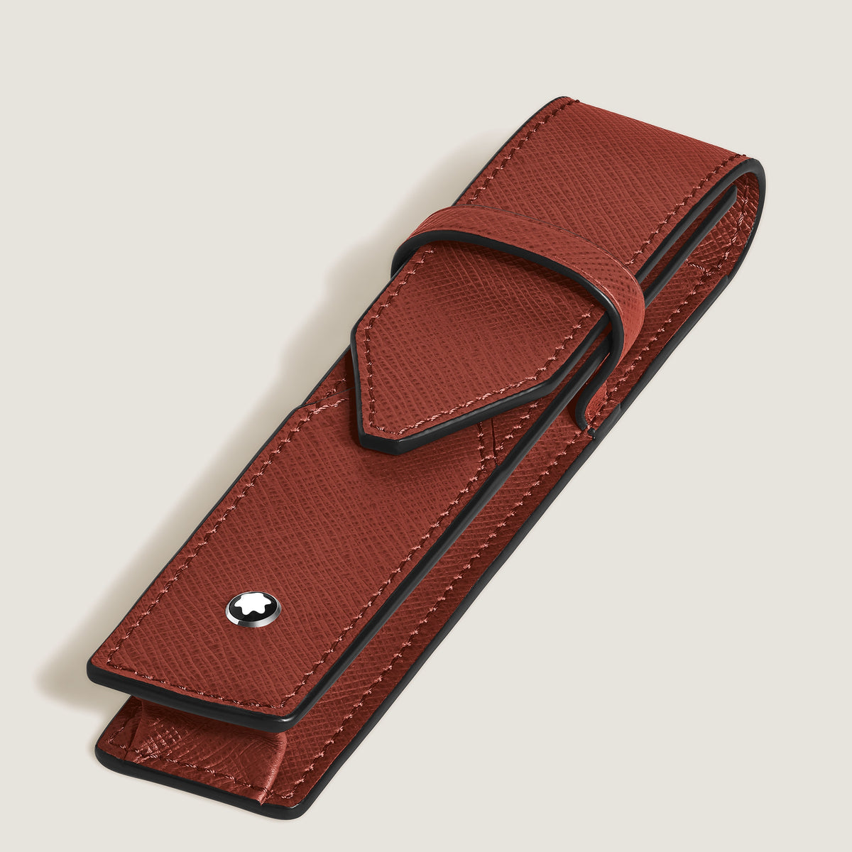 Montblanc Envelope 1-Pen Pouch