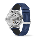 Montblanc Star Legacy Nicolas Rieussec Chronograph 43 mm
