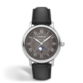 Montblanc Star Legacy Full Calendar 42mm