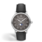 Montblanc Star Legacy Full Calendar 42mm