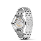 Montblanc Tradition Automatic Date 32 mm