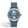 Montblanc 1858 Geosphere 0 Oxygen Limited Edition – 986 pieces