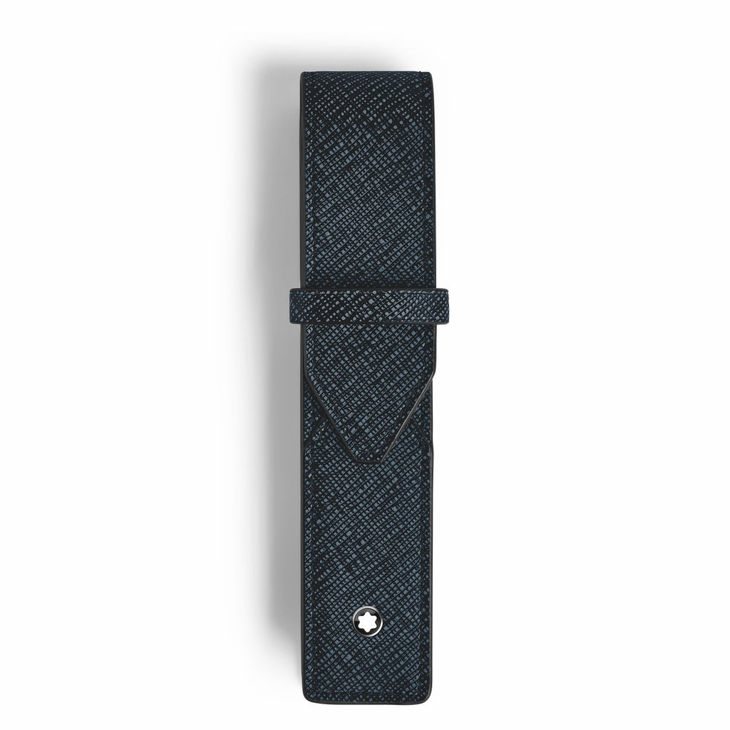 Montblanc Briefumschlag Stiftetui für 1 Schreibgerät