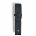 Montblanc Briefumschlag Stiftetui für 1 Schreibgerät