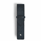 Montblanc Briefumschlag Stiftetui für 1 Schreibgerät