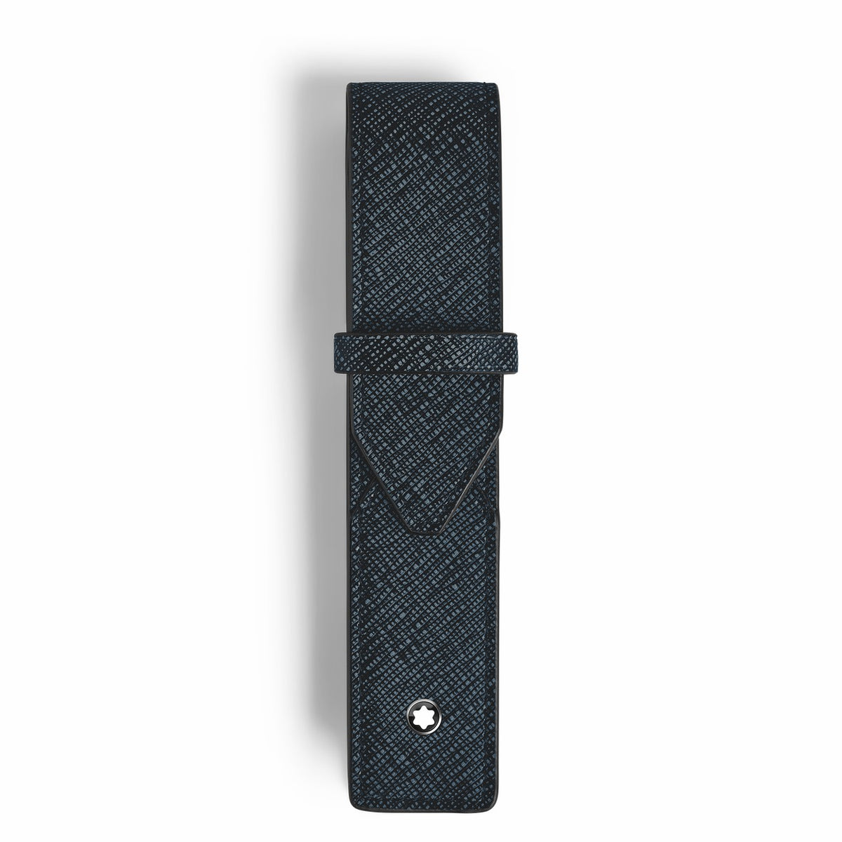 Montblanc Briefumschlag Stiftetui für 1 Schreibgerät