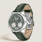 Montblanc Star Legacy Nicolas Rieussec Chronograph 43 mm