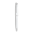 Esferográfica Meisterstück White Classique