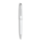 Esferográfica Meisterstück White Classique