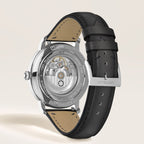 Montblanc Star Legacy Automatic Date 42 mm