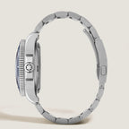 Montblanc Iced Sea 0 Oxygen Deep 4810