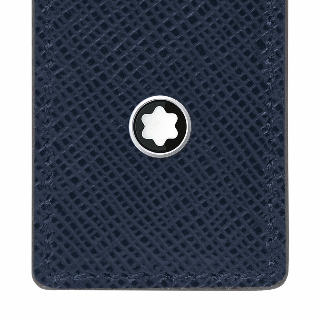 Montblanc Envelope 1-Pen Pouch