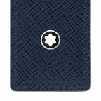 Montblanc Envelope 1-Pen Pouch