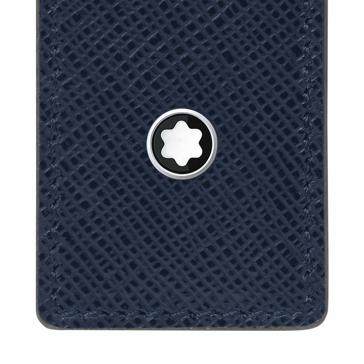 Montblanc Envelope 1-Pen Pouch
