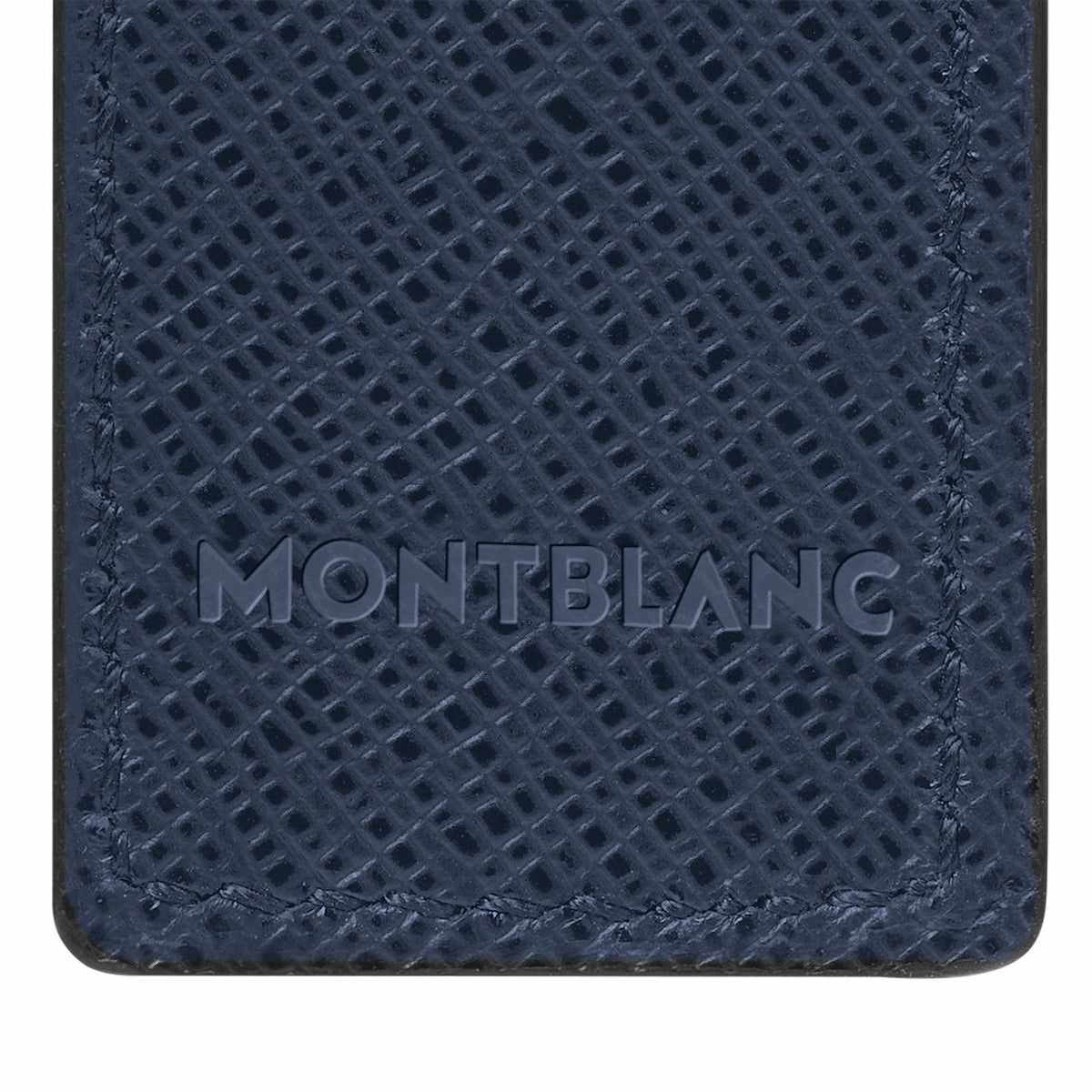 Montblanc Briefumschlag 1-Stift Beutel