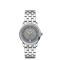 Montblanc Tradition Automatic Date 32 mm
