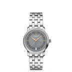 Montblanc Tradition Automatic Date 32 mm