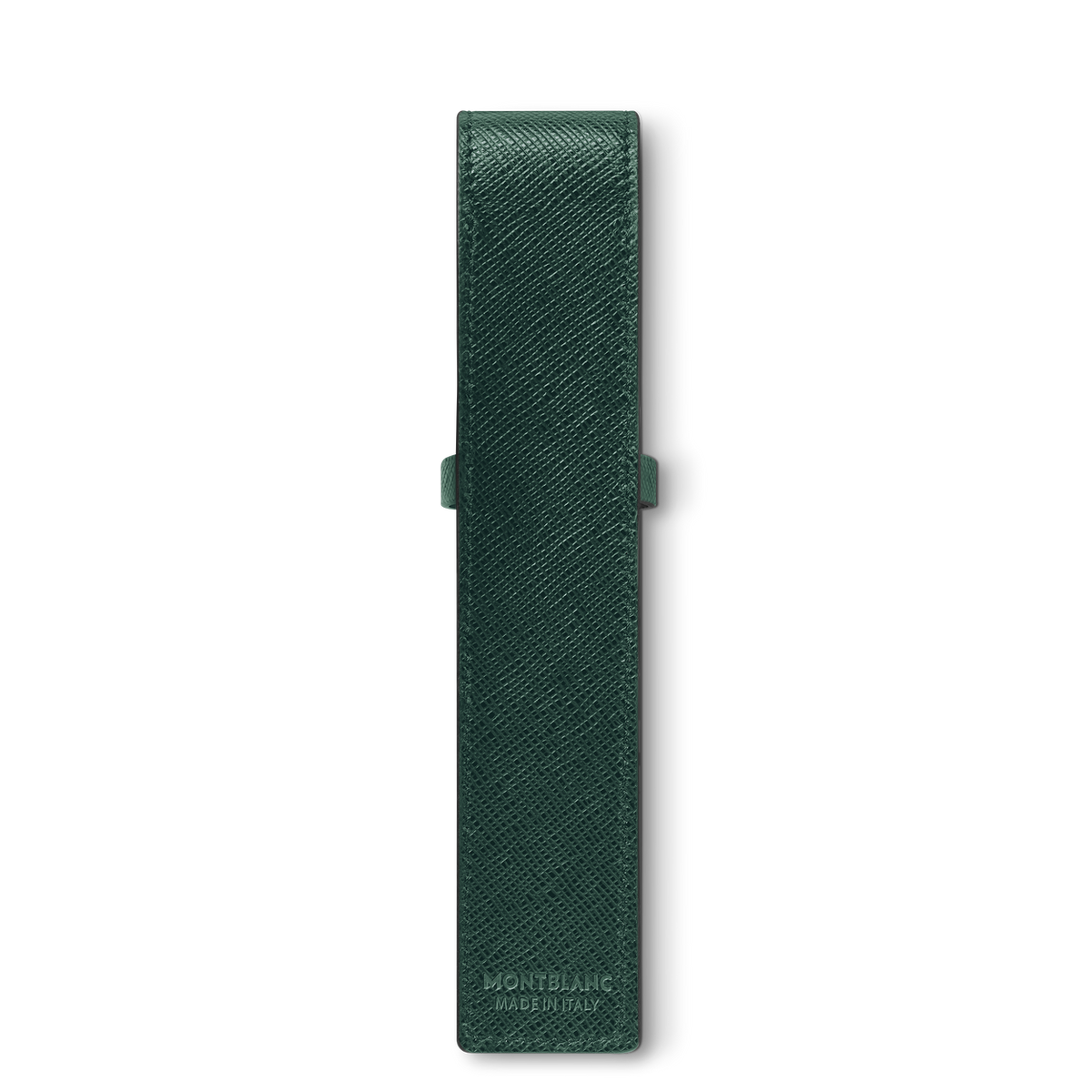 Montblanc Kuvert-Etui für 1 Schreibgerät