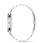 Montblanc Tradition Automatic Date 40 mm