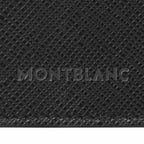 Montblanc Envelope 2-Pen Pouch