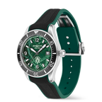 Montblanc Iced Sea Automatic Date