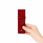 Montblanc Estojo de Envelopes para 2 Canetas