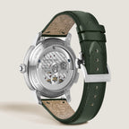 Montblanc Star Legacy Nicolas Rieussec Chronograph 43 mm