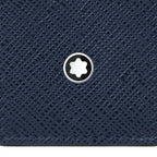 Montblanc Estojo para 2 Canetas