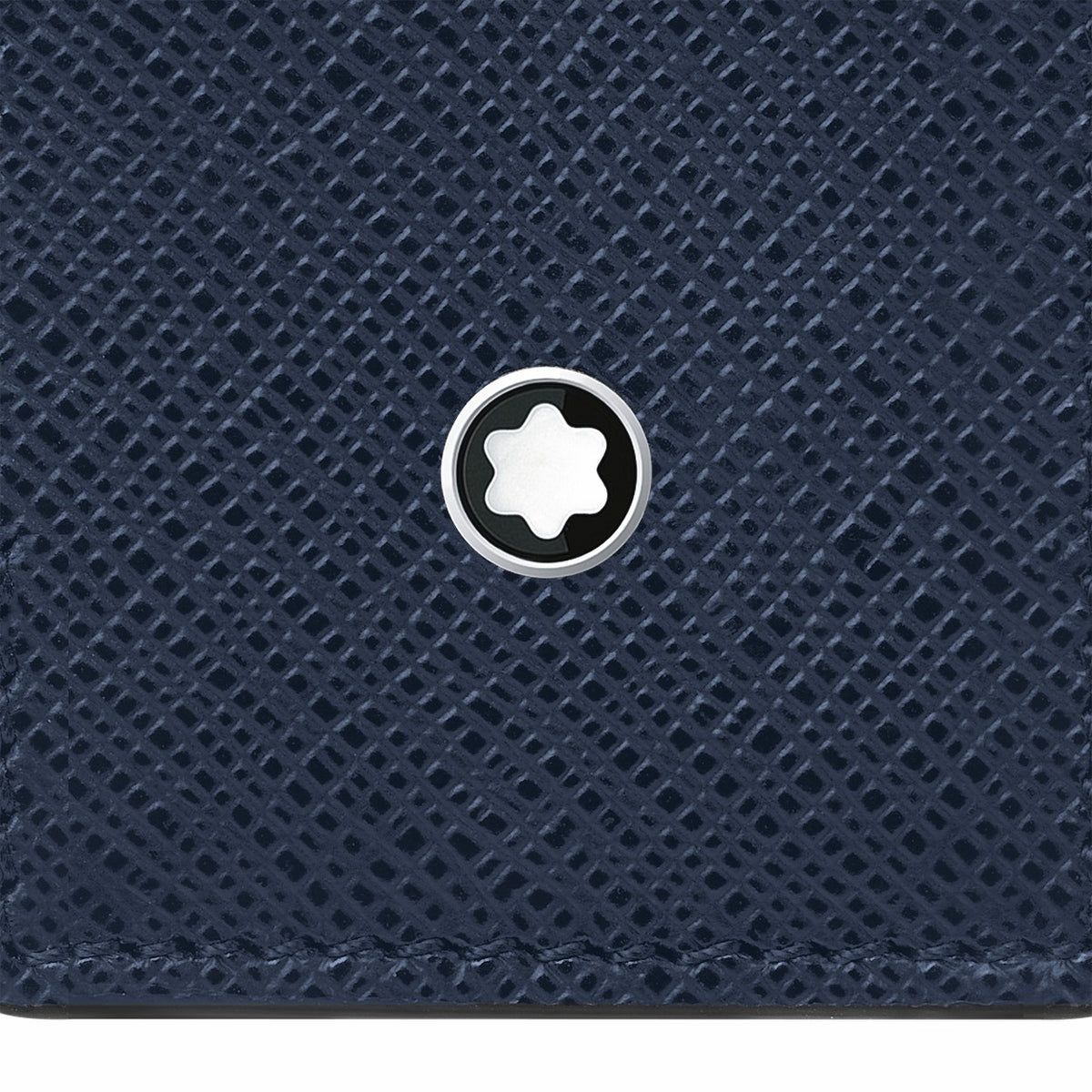 Montblanc Estojo para 2 Canetas