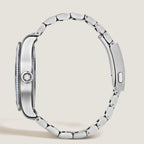 Montblanc 1858 GMT 0 Oxygen