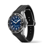Montblanc Iced Sea 0 Oxygen Deep 4810